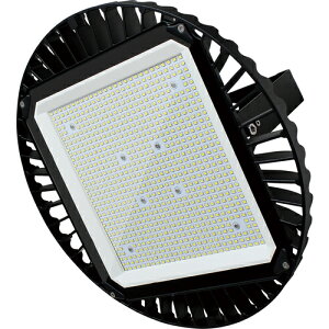 _CgNiDAITOKUj@GR[fBA@LED퍂V䓔@yiԁFMS-263-150W-5000Kz