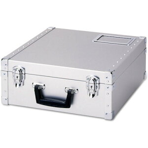 �_�C�g�E�g�����N�@�A���~�P�[�X�@CMT�p�g�����N�@30�����[�p�@�y�i�ԁFCT-30�z