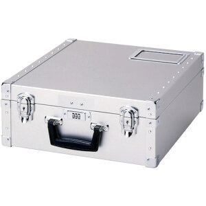 �_�C�g�E�g�����N�@�A���~�P�[�X�@CMT�p�g�����N�@30�����[�p�@�_�C�������t�@�y�i�ԁFCT-30D�z