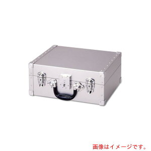 _CgEgN@A~pgN@t@dE^Sʓ\@yiԁFCT-4800z