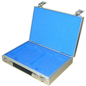 _CgEgN@LTOJ[gbWe[vpgN@yiԁFLT-02z