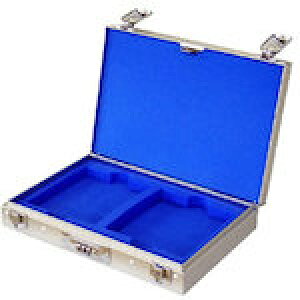 _CgEgN@_CtLTOJ[gbWe[vpgN@yiԁFLT-20Dz