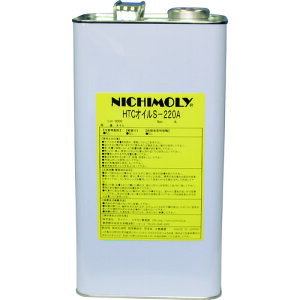 �_�C�]�[�@�j�`�����@HTC�I�C��S�|220A�@4L�@�y�i�ԁF1110025250�z��