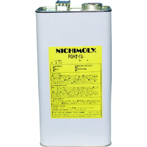 _C][@j`@PGHIC@4L@yiԁF1110096150z