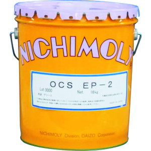 �y�ʓr��������z�_�C�]�[�@�j�`�����@OCS�@EP�|2�@16Kg�@�y�i�ԁF1120230470�z