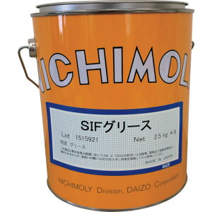 _C][@j`@SIFO[X@2@2D5kg@y6z@yiԁF2025625z