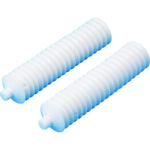 _C][@j`@OCEN@SG@2@J[gbW420ml@y20z@yiԁF2034943z