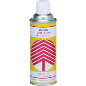 �_�C�]�[�@�j�`�����@DM�|100�X�v���[�@420ml�@�y�i�ԁF4001630�z