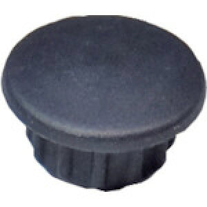 �_���h���r�X�@���L���b�v�i8mm�j�u���b�NA8?2�@�@�@Cbox�@�y12�z�@�y�i�ԁFC-AC0802-CX�z�yJAN�F4920125777624�z