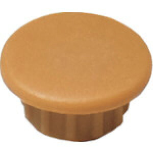 _hrX@Lbvi8mmjCguEA8|7@@@Abox@yiԁFC-AC0807-AXz