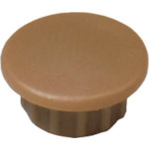 _hrX@Lbvi8mmjA8|8@Cbox@yiԁFC-AC0808-CXz