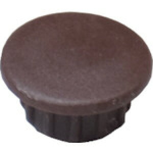 _hrX@Lbvi8mmj_[NuEA8|9@@@Cbox@yiԁFC-AC0809-CXz