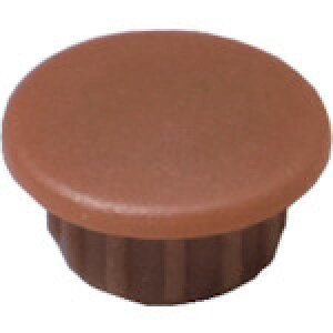 y[֑Ήz_hrX@Lbvi8mmjJA8|18@@@uX^[pbN@yiԁFC-AC0818-BPz