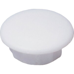 _hrX@Lbvi10mmjzCgA10|1@Cbox@yiԁFC-AC1001-CXz