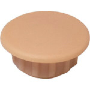 �_���h���r�X�@�r�X�L���b�v�@���L���b�v�i10mm�j�N���[��A10�|4�i70���j�@�@Abox�@�y�i�ԁFC-AC1004-AX�z�yJAN�F4920125774647�z