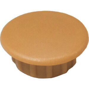 _hrX@rXLbv@Lbvi10mmjCguEA10|7i70j@@Abox@yiԁFC-AC1007-AXz