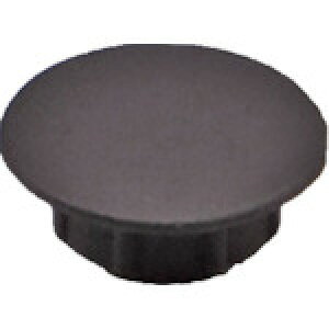 y[֑Ήz_hrX@AeB[NLbv@ubN@i8j@uX^[pbN@yiԁFC-ACXBKX-BPz