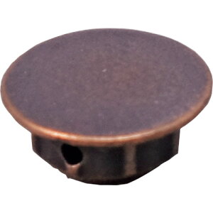 _hrX@AeB[NLbv@uY@@i600j@8@yiԁFC-ACXGBX-PXz