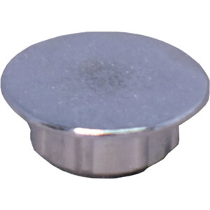 y[֑Ήz_hrX@rXLbv@AeB[NLbv@Vo[i20juX^[pbN@yiԁFC-ACXSVX-20z