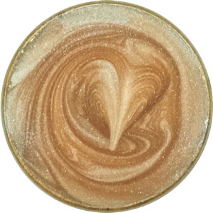 y[֑Ήz_hrX@AeB[NLbvDX@}[uuE@8@BP@yiԁFC-ADMBRX-08z