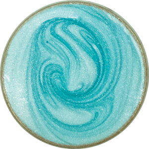 �y���[���֑Ή��z�_���h���r�X�@�A���e�B�[�N�L���b�vDX�@�}�[�u�����C�g�u���[�@12���@BP�@�y�i�ԁFC-ADMLBX-12�z�yJAN�F4920125806539�z