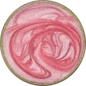 y[֑Ήz_hrX@AeB[NLbvDX@}[u[Y@12@BP@yiԁFC-ADMRSX-12z