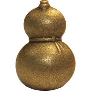 _hrX@A[gLbv@AeB[NЂ傤i60j10@yiԁFC-ARAHTX-60z