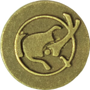 y[֑Ήz_hrX@A[gLbv@AeB[N@JugVi8juX^[@yiԁFC-ARAM01-08z