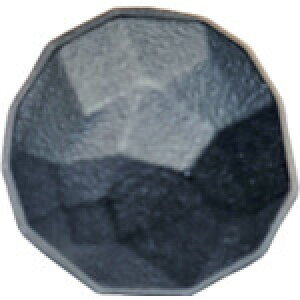 _hrX@A[gLbv@AeB[NbN@10@yiԁFC-ARARCX-36z