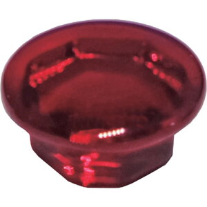 _hrX@NX^Lbv@bh@@i600j@8@yiԁFC-CCXRDX-PXz