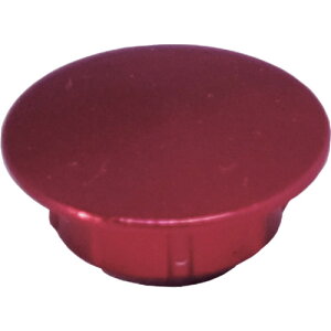 _hrX@nC^Lbv@bh@@i600j@8@yiԁFC-HMCRDX-PXz