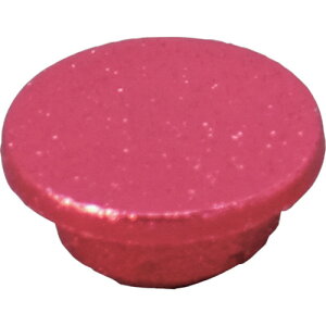 y[֑Ήz_hrX@^Lbv@bh@@@i8juX^[pbN@yiԁFC-MCXRDX-BPz