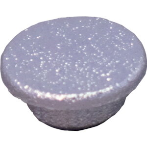 _hrX@^Lbv@Vo[@@i600j@8@yiԁFC-MCXSVX-PXz