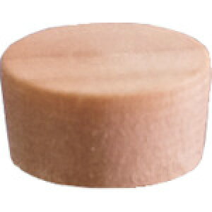 _hrX@mwbhLbv@؁@10mmp@10100@yiԁFC-NCKK10-100z