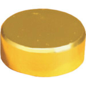 y[֑Ήz_hrX@ەelWLbv^JbLە4uX^[@yiԁFC-TCMMHX-04z