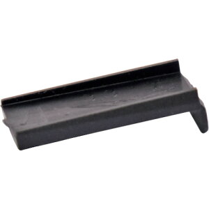 �y���[���֑Ή��z�_���h���r�X�@�����p�b�L���O�p�@�x�[�X���@�@3�����@�y�i�ԁFP-TPXBAS-MX�z