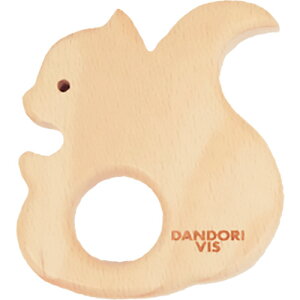 �_���h���r�X�@mokumoku�ӂ��Y�@�m�m2�n�n�C�k�@�y�i�ԁFS-HDWDGX-J�z