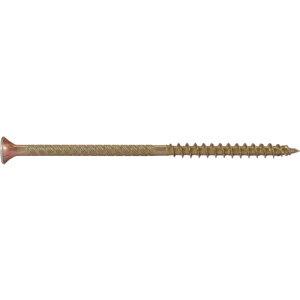 _hrX@ABC100\@N[g@12@yiԁFV-ABC100-SXz