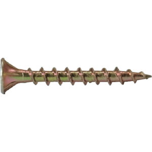 _hrX@RplCO32\@N[g@12@yiԁFV-COX032-SXz