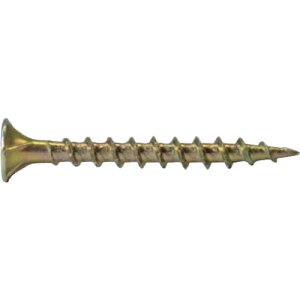 _hrX@RplCO36\@N[g@12@yiԁFV-COX036-SXz