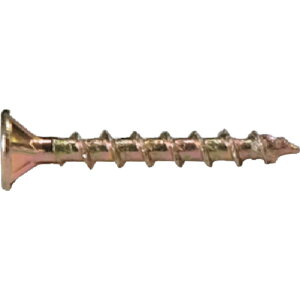 _hrX@DA30\N[g12v@yiԁFV-DAX030-SXz