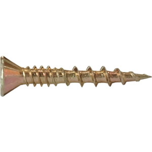 _hrX@RplDC28p@yiԁFV-DCX028-TXz