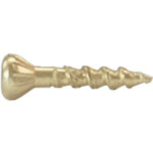 �_���h���r�X�@�O�p�ɍ�FV15BL�@�^�J���b�L�@Abox�@�y�i�ԁFV-FVB015-AX�z