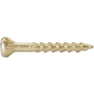 _hrX@OpɍFV20BL@^JbL@Cbox@yiԁFV-FVB020-CXz