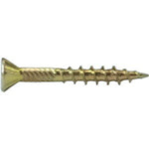 _hrX@ɍ20\rbg12@yiԁFV-GLC020-SXz