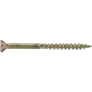 _hrX@ɍ37\rbg12@yiԁFV-GLC037-SXz