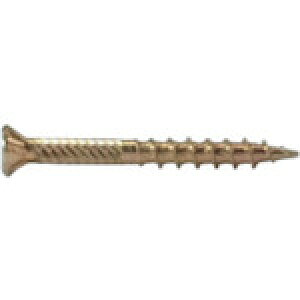 _hrX@ɍ25\rbg12@yiԁFV-GSC025-SXz