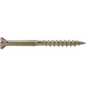 _hrX@ɍ32\rbg12@yiԁFV-GSC032-SXz