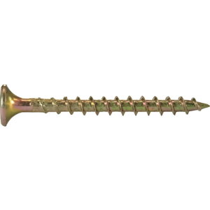 _hrX@؍HABC41@\N[g@12@yiԁFV-MAB041-SXz