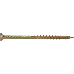 _hrX@؍HABC75@\N[g@p@yiԁFV-MAB075-TXz